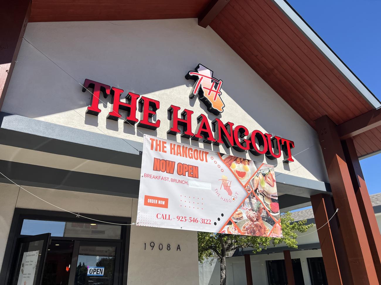 Cream's 'Disraeli Gears' Recorded In Less Than 4 Days: A Look At Legendary Album's Release - 93.3 Australia