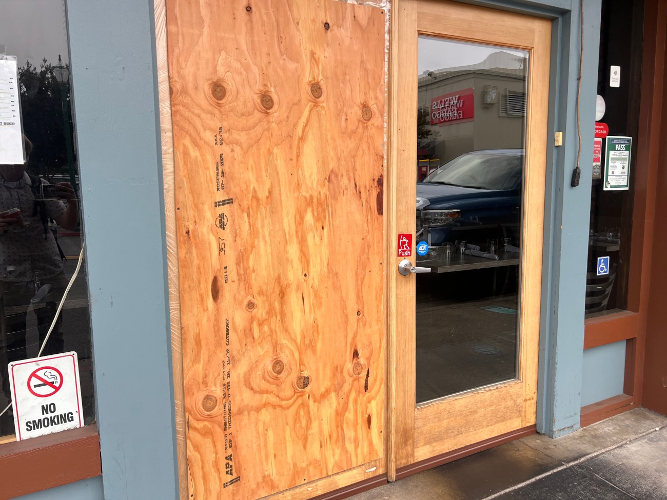 The Disturbing Trend of "Blitz Style" Burglaries Hitting the 925's