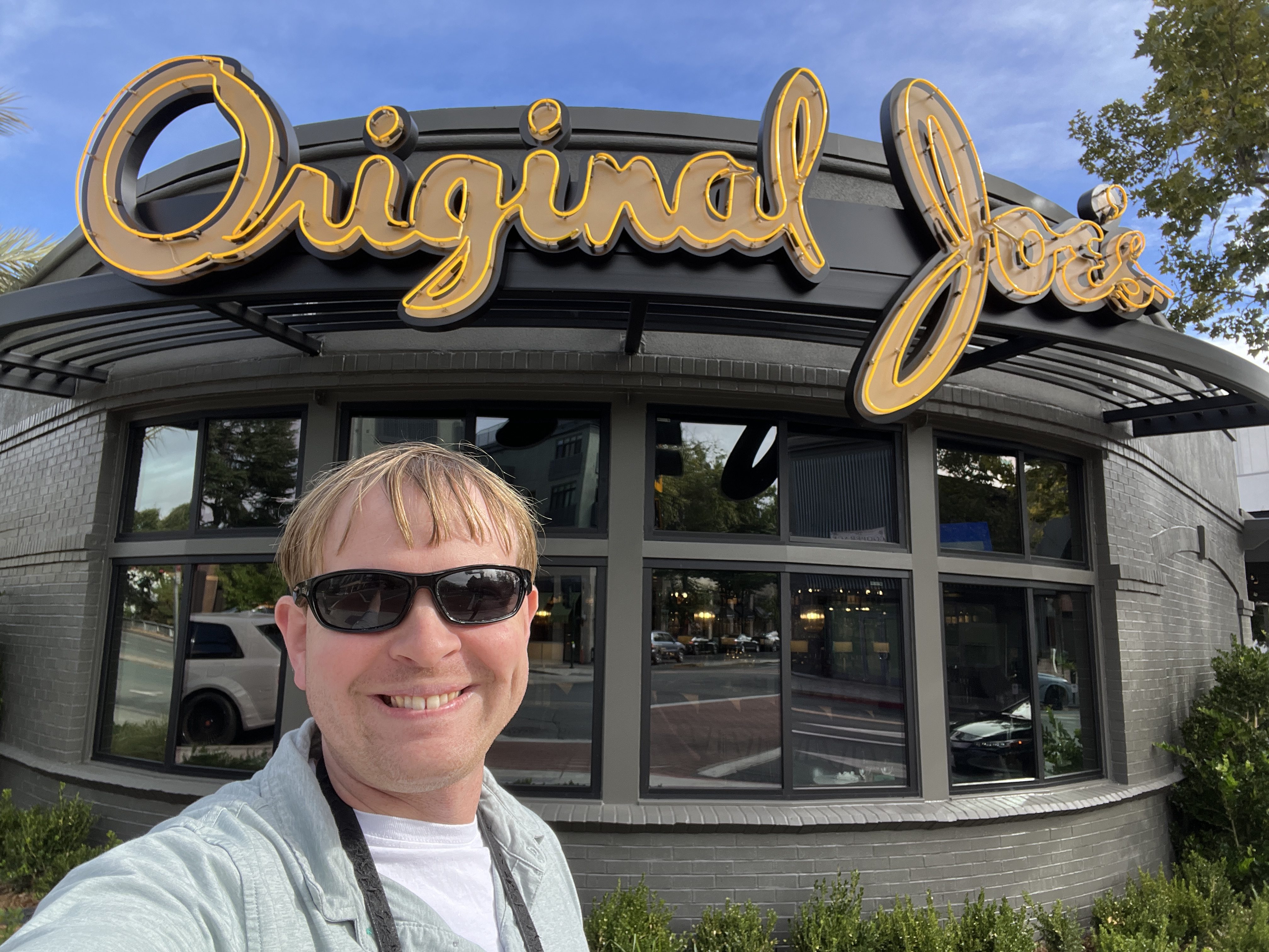 Walnut Creek Has 15 Italian Restaurants Now. Here's All of Them. – Bay ...