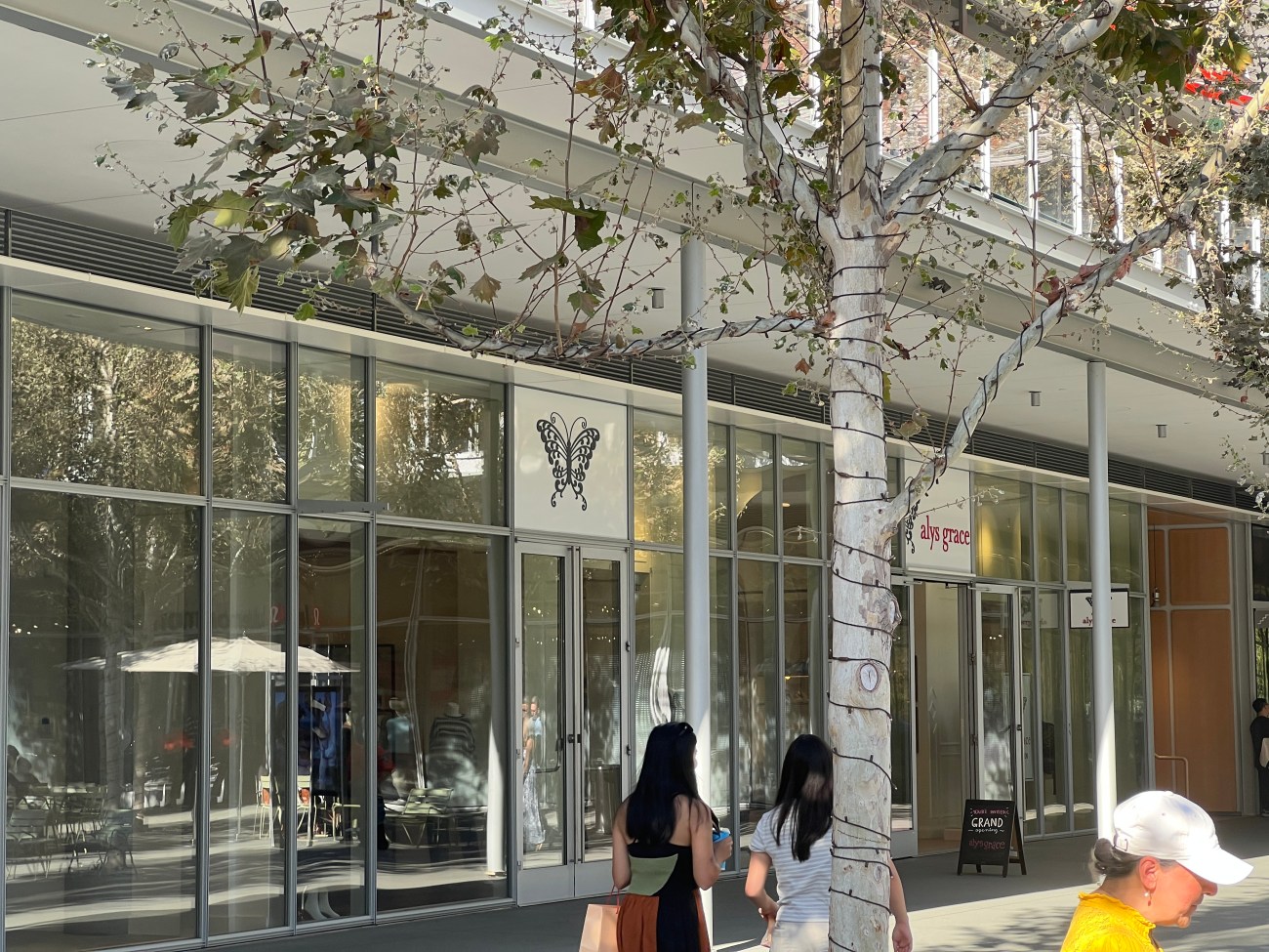 Family-Owned Local Business Just Made a Big, Bold Move in San Ramon